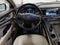 2017 Buick LaCrosse Premium