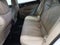 2017 Buick LaCrosse Premium