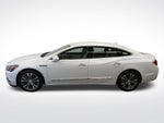 2017 Buick LaCrosse Premium