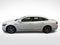2017 Buick LaCrosse Premium