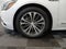 2017 Buick LaCrosse Premium