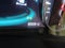2017 Buick LaCrosse Premium
