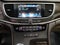 2017 Buick LaCrosse Premium