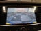 2017 Buick LaCrosse Premium