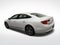 2017 Buick LaCrosse Premium
