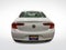 2017 Buick LaCrosse Premium
