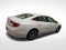 2017 Buick LaCrosse Premium
