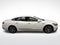 2017 Buick LaCrosse Premium