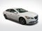 2017 Buick LaCrosse Premium
