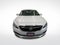 2017 Buick LaCrosse Premium