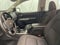 2021 Chevrolet Colorado 2WD LT