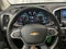 2021 Chevrolet Colorado 2WD LT