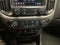 2021 Chevrolet Colorado 2WD LT