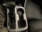 2021 Chevrolet Colorado 2WD LT