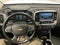 2021 Chevrolet Colorado 2WD LT