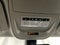 2021 Chevrolet Colorado 2WD LT