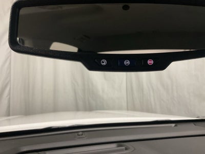 2021 Chevrolet Colorado 2WD LT