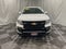 2021 Chevrolet Colorado 2WD LT