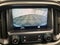 2021 Chevrolet Colorado 2WD LT