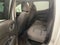 2021 Chevrolet Colorado 2WD LT