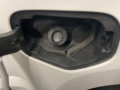 2021 Chevrolet Colorado 2WD LT