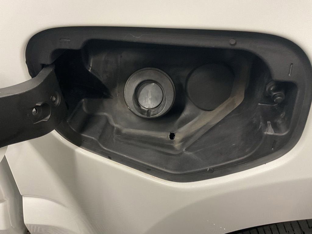 2021 Chevrolet Colorado 2WD LT