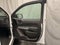 2021 Chevrolet Colorado 2WD LT