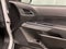 2021 Chevrolet Colorado 2WD LT