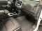 2021 Chevrolet Colorado 2WD LT