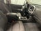 2021 Chevrolet Colorado 2WD LT
