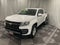 2021 Chevrolet Colorado 2WD LT