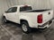 2021 Chevrolet Colorado 2WD LT