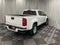 2021 Chevrolet Colorado 2WD LT