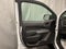 2021 Chevrolet Colorado 2WD LT