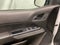 2021 Chevrolet Colorado 2WD LT