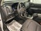 2021 Chevrolet Colorado 2WD LT