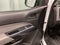 2018 Chevrolet Colorado 4WD Work Truck