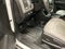 2018 Chevrolet Colorado 4WD Work Truck