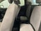 2018 Chevrolet Colorado 4WD Work Truck