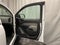 2018 Chevrolet Colorado 4WD Work Truck