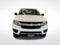 2018 Chevrolet Colorado 4WD Work Truck