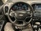2018 Chevrolet Colorado 4WD Work Truck