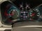 2018 Chevrolet Colorado 4WD Work Truck
