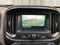 2018 Chevrolet Colorado 4WD Work Truck