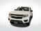 2018 Chevrolet Colorado 4WD Work Truck