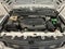 2018 Chevrolet Colorado 4WD Work Truck