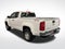 2018 Chevrolet Colorado 4WD Work Truck