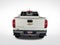 2018 Chevrolet Colorado 4WD Work Truck