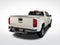 2018 Chevrolet Colorado 4WD Work Truck
