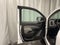 2018 Chevrolet Colorado 4WD Work Truck